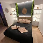 アパート Magnifique Avec Sauna Et Jacuzzi Prives Avolsheim