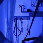 Magnifique Avec Sauna Et Jacuzzi Prives *