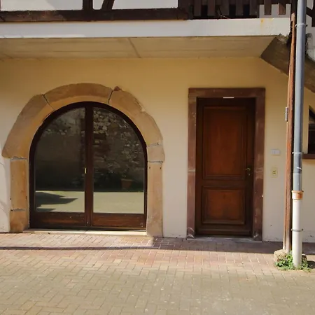 Apartmán Magnifique Avec Sauna Et Jacuzzi Prives *