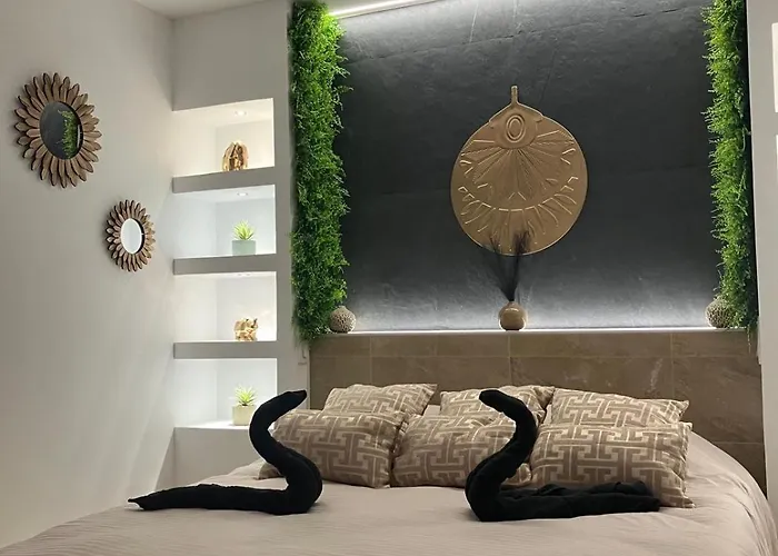 Apartmán Magnifique Avec Sauna Et Jacuzzi Prives Avolsheim